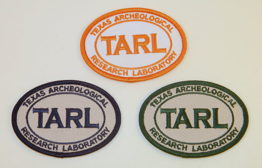 Patches