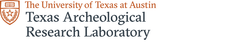 Texas Archeological Research Laboratory